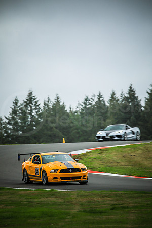 126B_HOD_MCMD_2024_0920-1