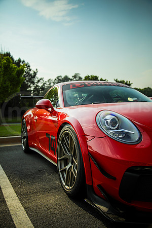 DM_SmokiesGT_MCMD_2024-45