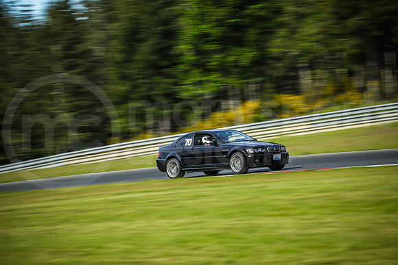 70BB_Turn2_MCMD_2025_0509-4
