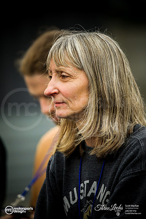 Paddock_ACNW_MCMD_2024_0810_w-36