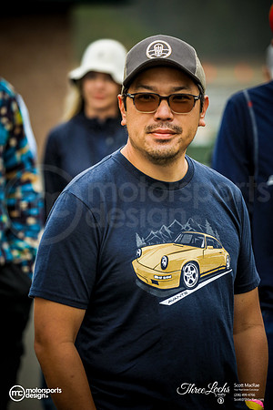 Paddock_ACNW_MCMD_2024_0811_w-21