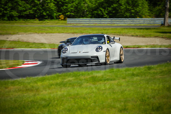33CP_Turn2_MCMD_2025_0509-7