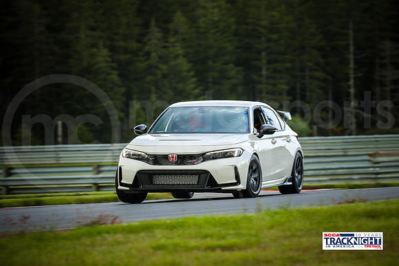WHCT_SCCA_MCMD_2024_0522_w-6