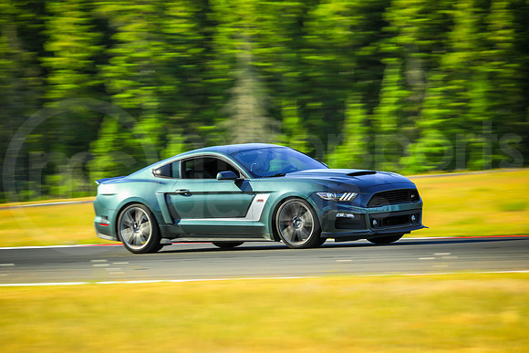 GRM4_SCCA_MCMD_2022_0712-3
