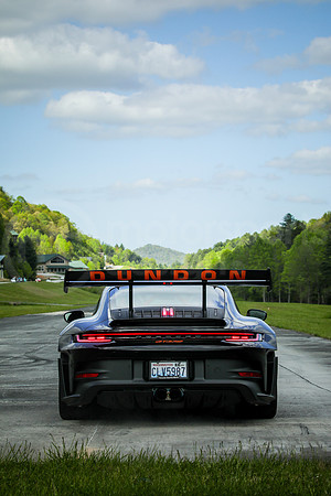 DM_SmokiesGT_MCMD_2024-27