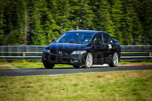 73BH_HOD_MCMD_2024_0921-7