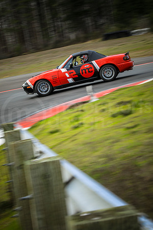 02ST_MCMD_Turn2_2022_0129-6