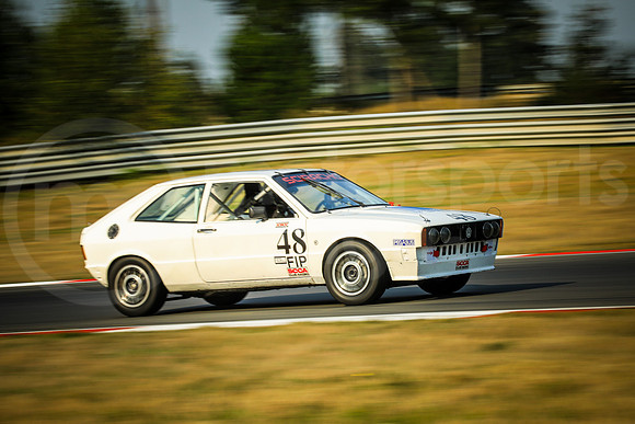 48VS_Turn2_MCMD_2024_0906-1