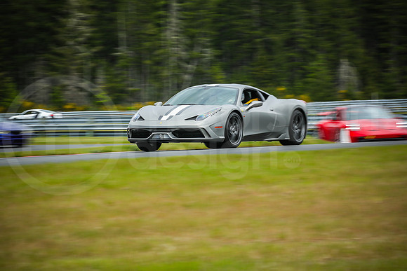 SF58_Turn2_MCMD_2025_0510-11