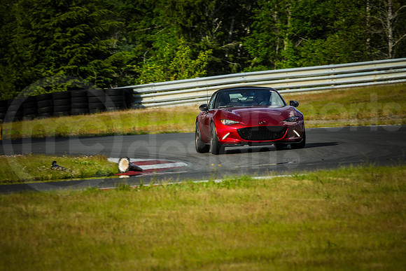 RNDM_SCCA_MCMD_2024_0612-2