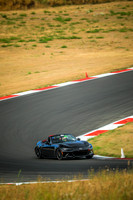7BND_Turn2_MCMD_2022_0805-1