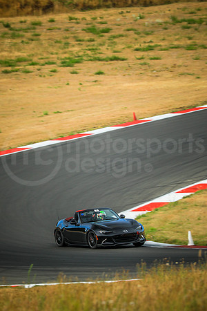 7BND_Turn2_MCMD_2022_0805-1