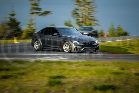 GBM3_SCCA_MCMD_2024_0424-9