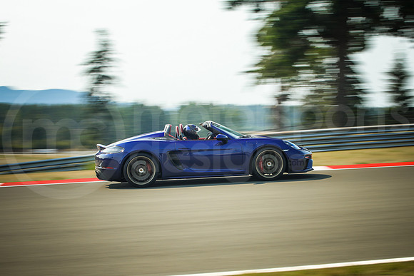 BPSC_Turn2_MCMD_2024_0906-6