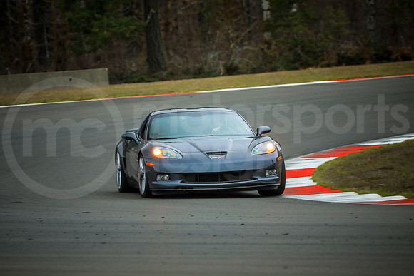 GZ06_MCMD_Turn2_2022_0122-7