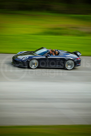 DM_SmokiesGT_MCMD_2024-189