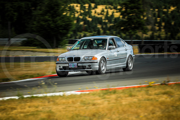 16SB_HOD_MCMD_2024_0725-6