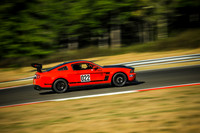 022B_IRDC_Ridge_MCMD_2025_0824-1
