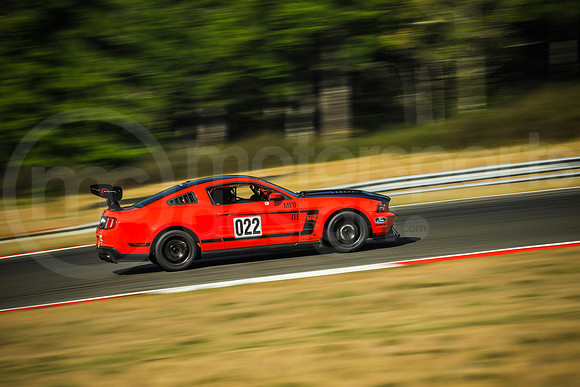 022B_IRDC_Ridge_MCMD_2025_0824-1