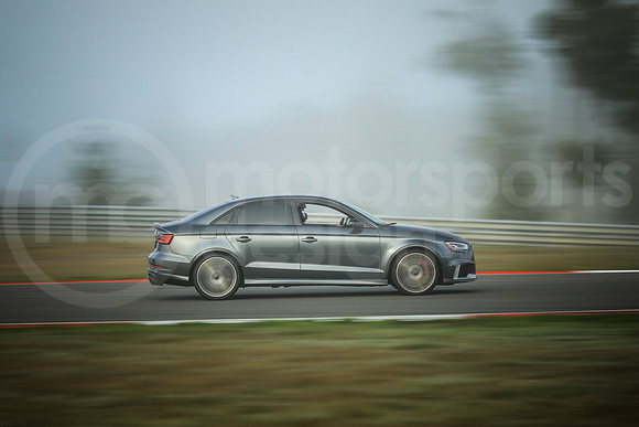 GAS3_Turn2_MCMD_2024_1012-1