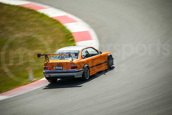 13OB_ACNW_MCMD_2025_0517-14