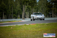 69NB_SCCATNiA_MCMD_2022_0428_w-1