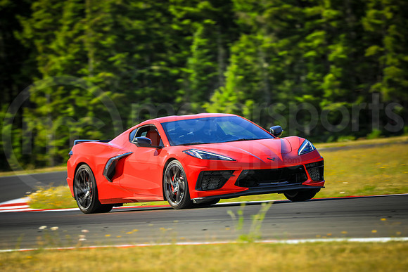 RC8C_SCCA_MCMD_2022_0712-3