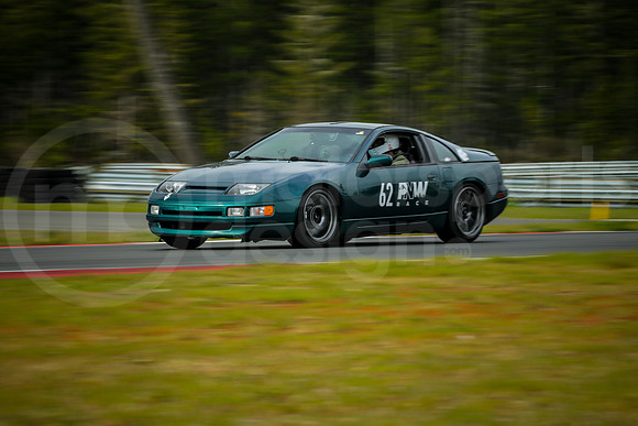 GNZ3_SCCA_MCMD_2024_0424-7