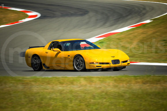 YC5C_Turn2_MCMD_2024_0706-8