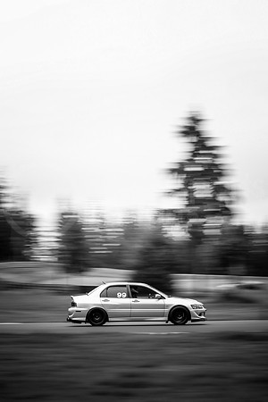 99SM_HOD_MCMD_2024_0920-2