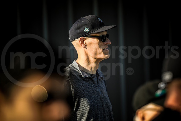 PPLX_ACNW_MCMD_2025_0809-51