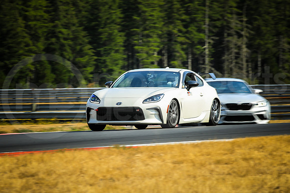 86WG_Turn2_MCMD_2024_0817-3