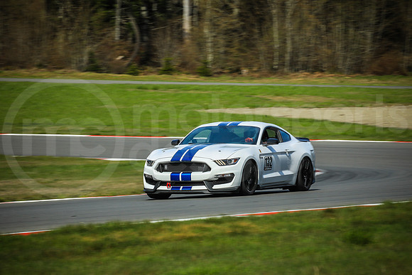 132S_Turn2_MCMD_2025_0404-3