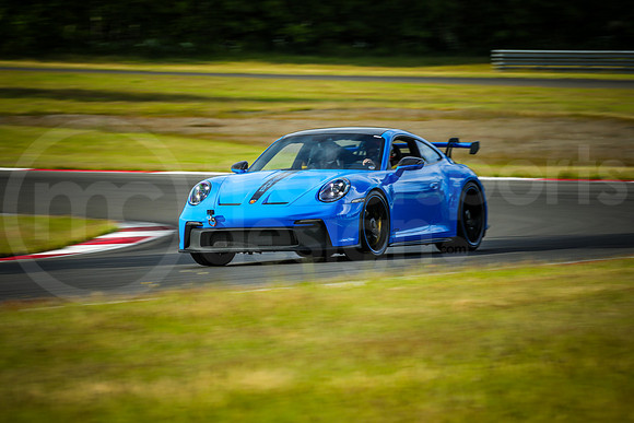 BP92_SCCA_MCMD_2024_0612-1