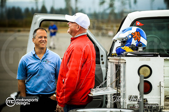 Paddock_ACNW_MCMD_2024_0810_w-112