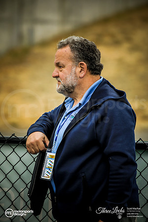 Paddock_ACNW_MCMD_2024_0810_w-56