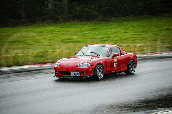 32NB_HOD_MCMD_2025_0503-1