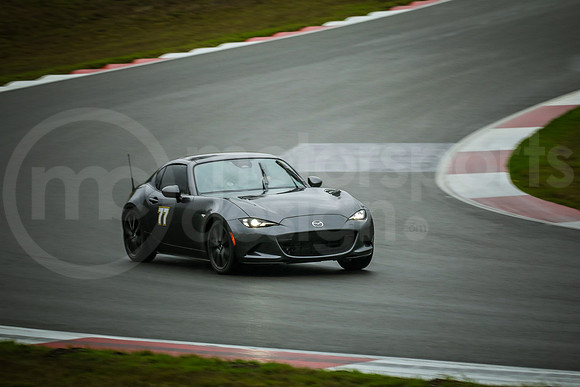 77ND_HOD_MCMD_2024_1020-10