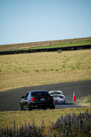 01BB_HOD_MCMD_2025_0614-1