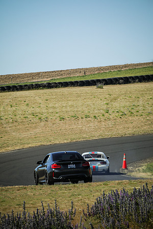 01BB_HOD_MCMD_2025_0614-1