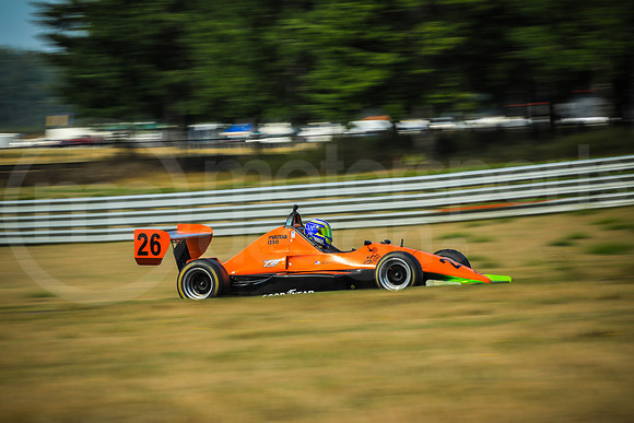 IRDC_Ridge_MCMD_2025_0824-79