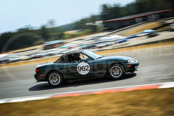 962G_Turn2_MCMD_2024_0817-8