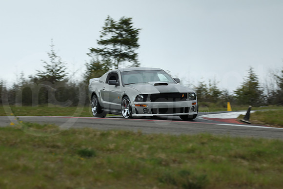 GRRM_SCCA_MCMD_2024_0424-5