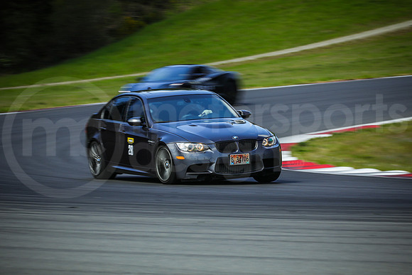 28GB_HOD_MCMD_2025_0502-7