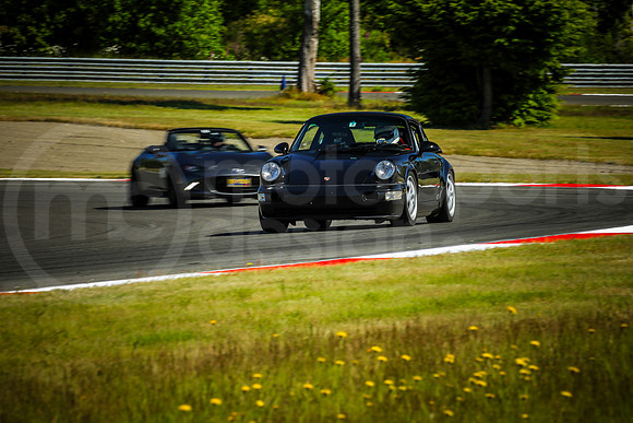 964A_HOD_MCMD_2024_0621-7