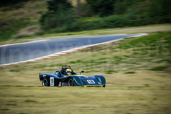 IRDC_Ridge_MCMD_2025_0824-116