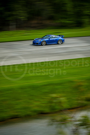 DM_SmokiesGT_MCMD_2024-170