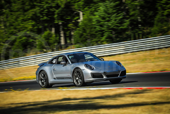 567S_Turn2_MCMD_2025_0713-2