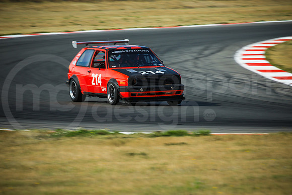 IRDC_Ridge_MCMD_2025_0824-54