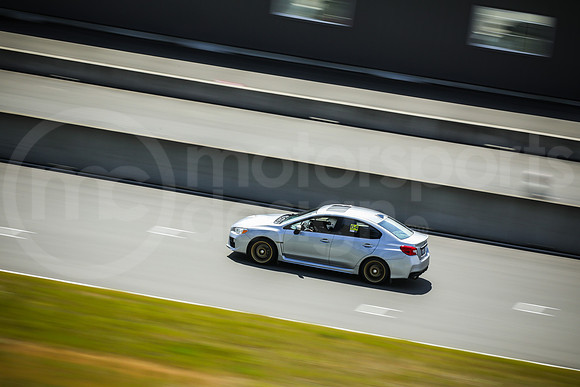 64SS_ACNW_MCMD_2025_0518-8
